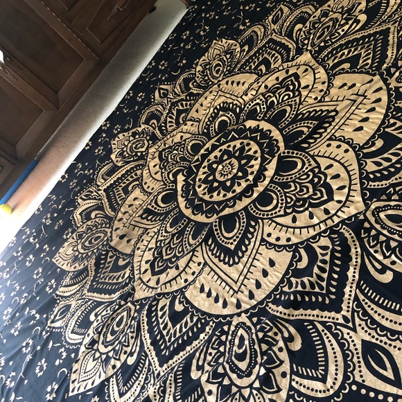 Tapestry - Picture 3 of 4